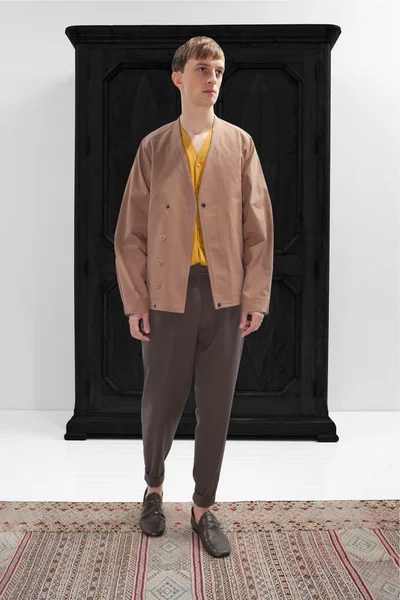 Look 5
